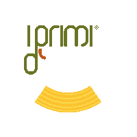 IPrimidItalia italia umbria foligno primi Sticker