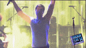 enrique iglesias GIF by New Year's Rockin' Eve