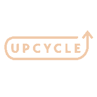 Shoes Diy Sticker by Original Botties