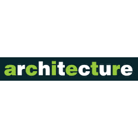 Design Artist Sticker by Alloy5 Architecture