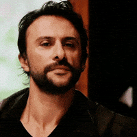 Iso GIF