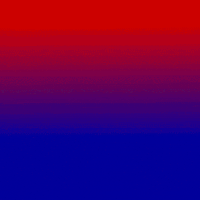 Vote Early Election 2020 GIF by INTO ACTION