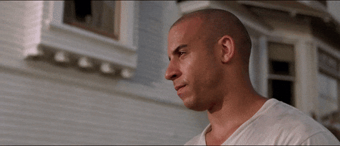 Fast And Furious GIF by The Fast Saga