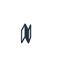 Vielewegeeinteam Sticker by Working Family