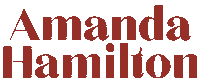 amandahamiltondesign interior design ahid amandahamiltondesign amanda hamilton Sticker