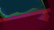 2K-UK xcom xcom chimera squad chimera squad GIF