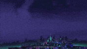 2K-UK xcom xcom chimera squad chimera squad GIF