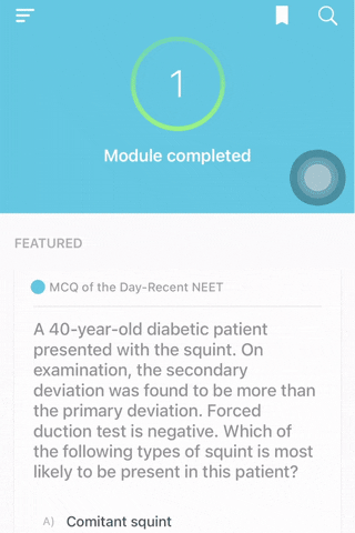 jmmed giphyupload GIF