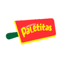 sorvetespaletitas paletitas laspaletitas sorvetespaletitas Sticker