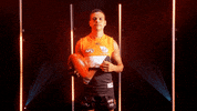 bobby hill afl GIF by GIANTS
