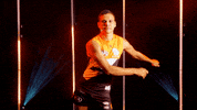 gwsgiants afl giants gws giants gwsgiants GIF