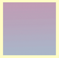 Best Friends GIF by whitmer thomas
