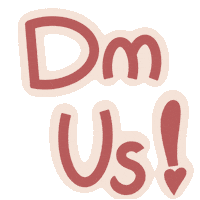 Heart Know Sticker