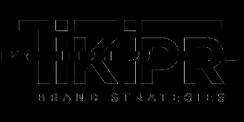 TIKIPRMX giphygifmaker tikipr tikiprmx GIF