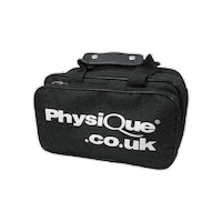 Firstaidkit Sticker by Physique Management