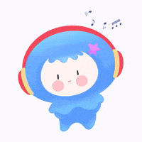 海哲 GIF