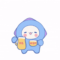 海哲 GIF