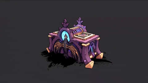 mosessaintfleur giphyupload GIF