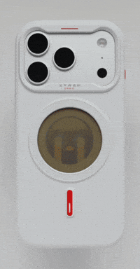 Phone Case GIF by HelloXTREM