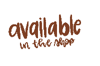 Buy Now Shopping Sticker