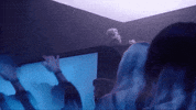 Twitch Livestream GIF by The Weeknd