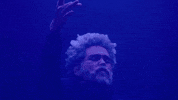 Twitch Livestream GIF by The Weeknd