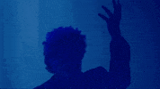Twitch Livestream GIF by The Weeknd