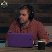 Role Playing Love GIF by Hyper RPG