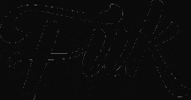 Fuk Logo GIF by Fuk