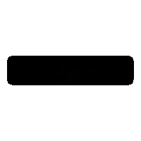 OloMarketingInnovation youtube vibes podcast vibe Sticker