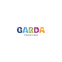 Lagodigarda Gardasee Sticker by Garda Trentino