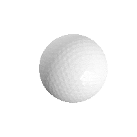 Members Only Top Golf Sticker by EpicGolfClub