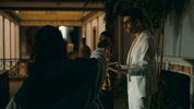 french montana don't sleep GIF by Chromeo
