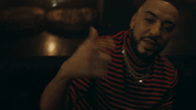 french montana don't sleep GIF by Chromeo