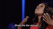 Winning Dax Shepard GIF by SpinTheWheel