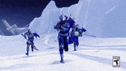 Dawning Destiny 2 GIF by DestinyTheGame