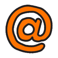 Words Maths Sticker by irlrubyph