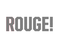 CFL_official cfl halftime forthew greycup Sticker