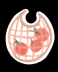 Cath Kidston Easter GIF by Next Cath Kidston