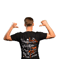 Hof2023 Sticker by 't Hof van Holland