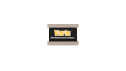 variamallachbochum bochum varia küchen mallach varia bochum Sticker