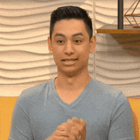 alfredo diaz hello GIF by Rooster Teeth
