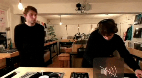 michaeldop giphyupload GIF