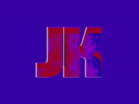 Art 3D GIF