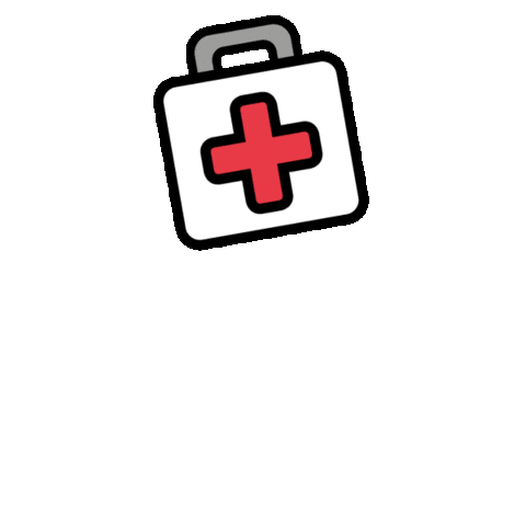 Positiiviset positive facts fact hiv Sticker