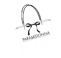 Sticker by Paramidonna