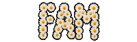 Fam Kwon Jiyong Sticker