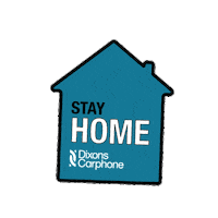 Sticker by Dixons Carphone