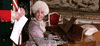 f. murray abraham amadeus GIF by Maudit
