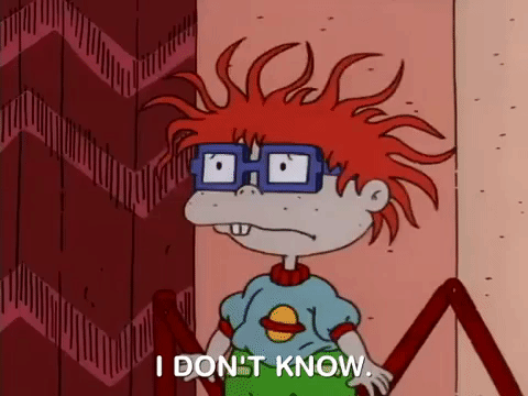 nicksplat rugrats GIF